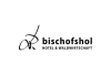 Bischofshol