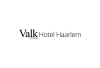 Van der Valk Hotel Haarlem
