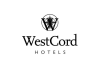 WestCord Art Hotel Amsterdam 4 stars