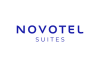 Novotel Suites Wien City