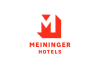 MEININGER Hotel Wien Downtown Sissi