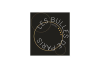 Hotel Les Bulles De Paris