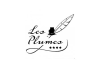 Les Plumes Hotel