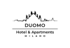 Duomo Hotel & Apartments