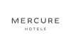 Mercure Paris 15 Porte de Versailles