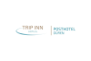 Trip Inn PostHotel Düren