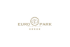 Euro Park Hotel