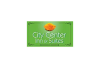 City Center Inn and Suites