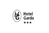 Hotel Garda