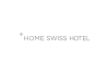 Home Swiss Hotel