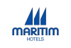 Maritim Hotel Bonn