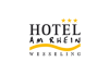 Hotel am Rhein