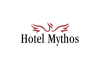 Hotel Mythos