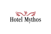 Hotel Mythos