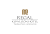 Regal Kowloon Hotel