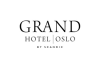 Grand Hotel