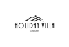 Holiday Villa Beach Resort & Spa Langkawi