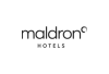 Maldron Hotel Dublin Airport