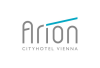 Arion Cityhotel Vienna und Appartements