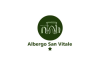 Albergo San Vitale