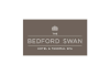 Bedford Swan Hotel