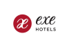 Hotel Exe Vienna