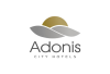 Hotel Adonis Plaza