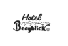 Hotel Bergblick
