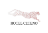 Hotel Ceteno