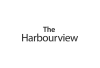 The Harbourview