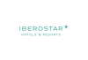 Iberostar Grand Hotel Mencey