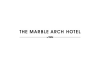 Amba Hotel Marble Arch