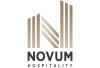 Novum Hotel Offenbacher Hof