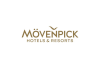 Movenpick Hotel Jumeirah Lakes Towers Dubai