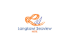Langkawi Seaview Hotel