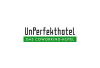 unperfektHOTEL