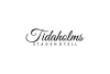 Tidaholms Stadshotell