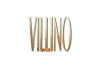 Hotel VILLINO