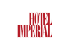 Hotel Imperial