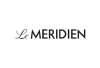 Le Meridien Essex Chicago