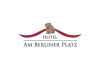 Hotel am Berliner Platz