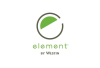 Element Amsterdam