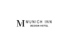 Hotel Munich Inn - Design Hotel