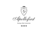 Apollofirst Boutique Hotel