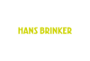 Hans Brinker Hostel Amsterdam