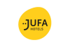 JUFA