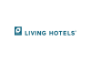 Living Hotel Nurnberg