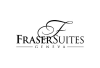 Fraser Suites Geneva