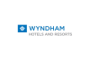Wyndham Houston Medical Center Hotel and Suites