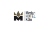 Hotel Merian